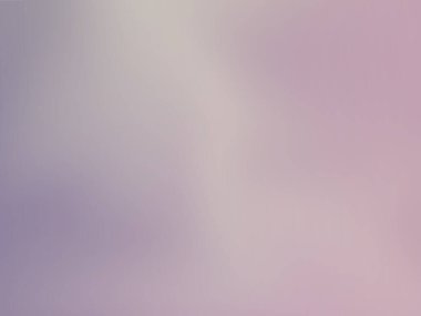 Renk eğimine sahip bulanık arkaplan.