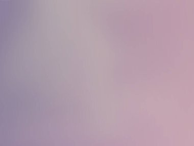 yaratıcı renkli desen arkaplanı, çokgen