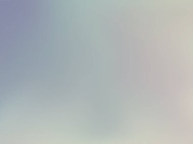 Gradyan ile soyut bulanık arkaplan