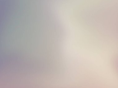 Bulanık ışık arkaplanı renkli