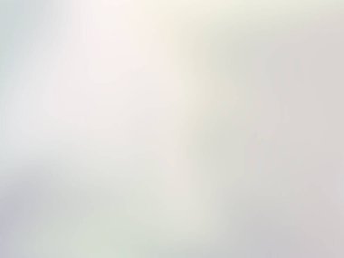 Bulanık arkaplan, pastel gradyan, renk