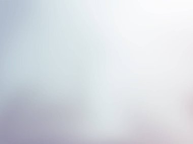 Bokeh ile soyut bulanık arkaplan.