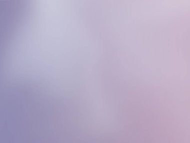 soyut arkaplan, mor, ışık, pastel yumuşak arkaplan