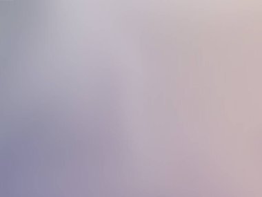 Arka plan bulanık. Soyut gradyan arkaplan. vektör illüstrasyonu