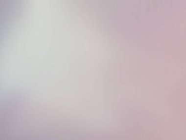 soyut pastel yumuşak renkli bulanık arkaplan pembeye boyanmış odak tonundan uzak.