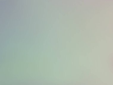 Soyut rengarenk arkaplan. arkaplan için modern boyalı duvar ya da fotokopi alanı olan duvar kağıdı. çok renkli resim