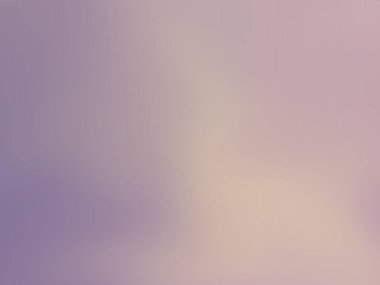 Kusursuz desen. Basit moda tarzında renkli bulanık resimli soyut arkaplan. Poster tasarımı için moda