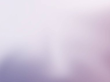 soyut bulanık arkaplan, pastel pembe renk, pastel renk.