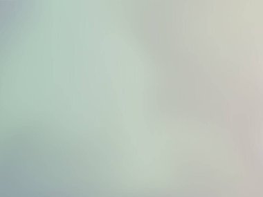 Aydınlatma gradyan hareketi arkaplanı bulanıklaştırdı. Renkli çizgi desenli duvar kağıdı