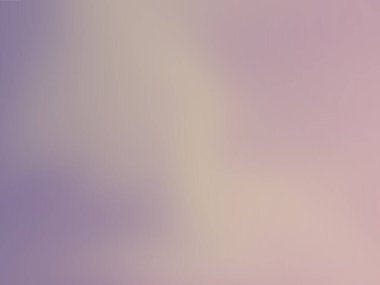 soyut çok renkli arkaplan poli desenli