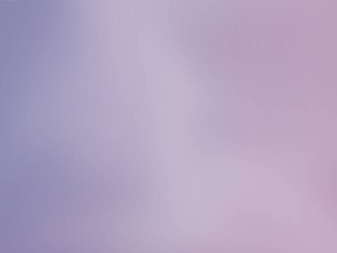 Soyut pastel yumuşak renkte bulanık arka plan bulanık altın tonunda, leylak renginde. Duvar kağıdı ya da web tasarımı için kullanılabilir