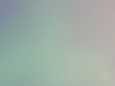 çokgen desenli yaratıcı prizmatik arkaplan