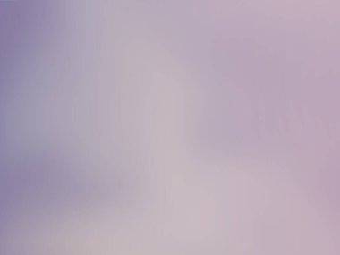 soyut renkli bulanık arkaplan