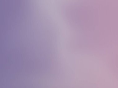 Arka plan bulanık. soyut arkaplan.