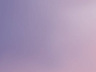 soyut boyalı arka plan. fırça darbesi. Boya darbeleri. 2d illüstrasyon.