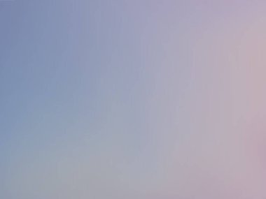 ışık soyut gradyan hareketi bulanık arkaplan