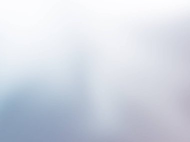 soyut bulanık arkaplan, bulanık arkaplan