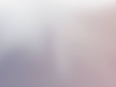 Soyut degrade hareket ışık arka plan bulanık. Renkli çizgi