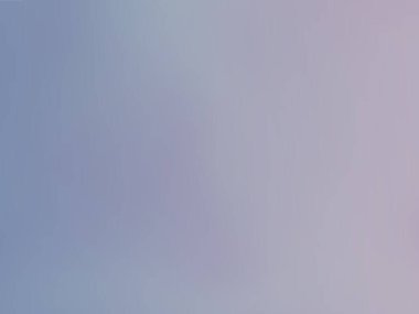 soyut renkli çokgen arkaplan