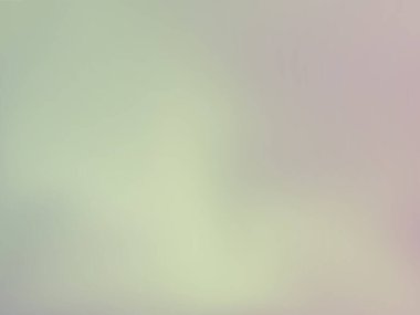 Soyut rengarenk arkaplan. arkaplan için modern boyalı duvar ya da fotokopi alanı olan duvar kağıdı. çok renkli resim