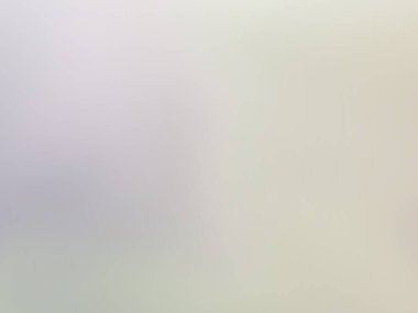 Sanatsal biçim - Tasarımınız için odaklanmış soyut doku arkaplanı