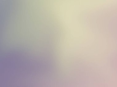 soyut pastel yumuşak renkli yumuşak bulanık dokulu arka plan odak tonlu. Web tasarımı için duvar kağıdı olarak kullan