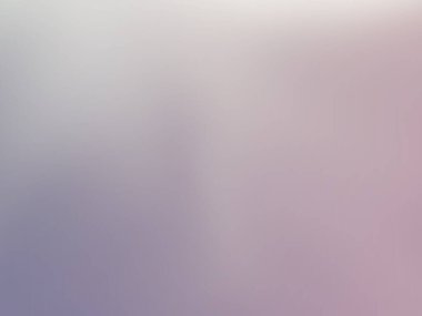 Bokeh ile soyut bulanık arkaplan