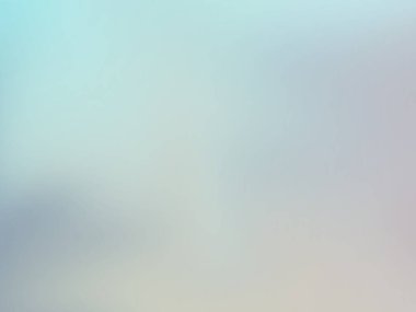 Hafif mavi degrade arka plan