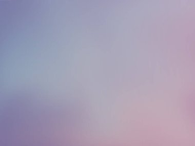 soyut renkli gradyan arkaplan