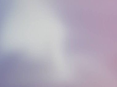 Web, mobil uygulama için yumuşak renkli gradyan arkaplan