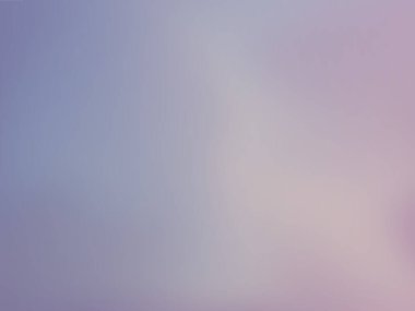 Bulanık arkaplan, soyut eğim