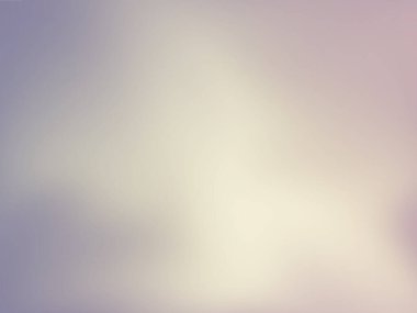 açık pembe gradyan soyut arkaplan.