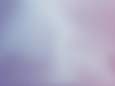 soyut bulanık arkaplan pembe renk, pastel renk gradyanı.