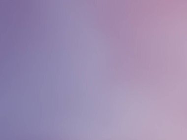 Projeleriniz için soyut bulanık arkaplan, pankart şablonu, tasarım şablonu tasarımı. Sanat. resim, yeni şablon metni için gradyan kart, parlak renk