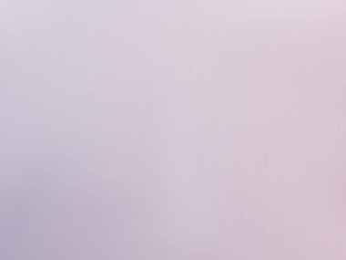 Bulanık arkaplan. soyut doku.