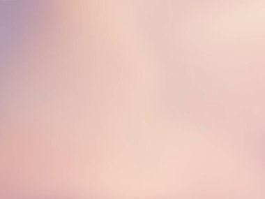 soyut pastel yumuşak renkli yumuşak bulanık dokulu arka plan odak tonlu. pembe renk
