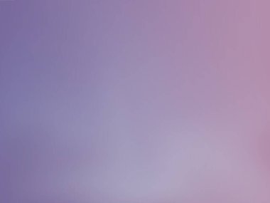 soyut bulanık arkaplan, gradyan, duvar kağıdı