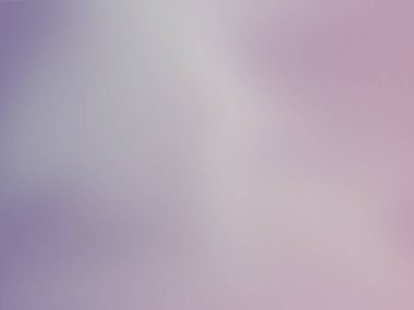 abstract colorful background, creative concept