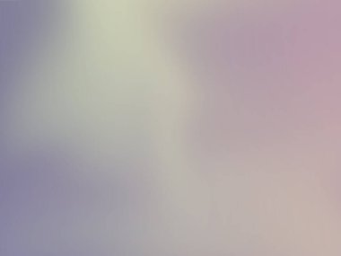 Arka plan bulanık. modern pastel arkaplan.