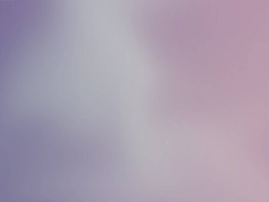 soyut pastel yumuşak renkli bulanık arkaplan pembeye boyanmış odak tonundan uzak