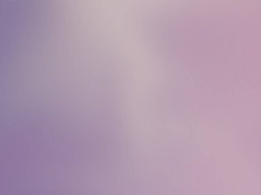 soyut bulanık pastel renkli arkaplan, bulanık arkaplan