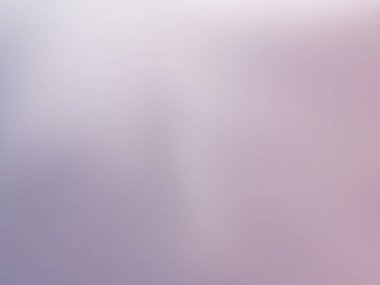 soyut pastel yumuşak renkli bulanık dokulu arka plan pembe ve leylak renginde odak tonundan uzak