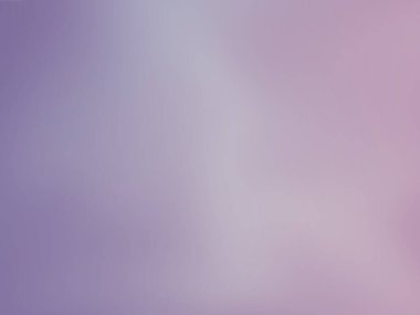 soyut renkli arkaplan, vektör illüstrasyonu