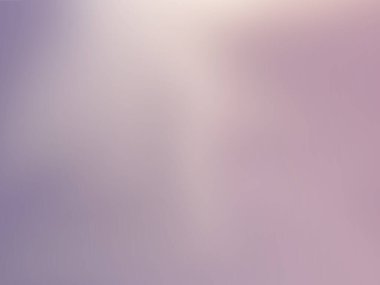 soyut pastel yumuşak renkli arkaplan