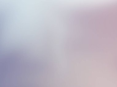 Bulanık arka plan web için