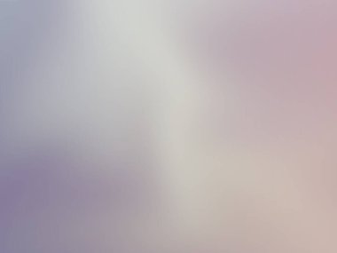 Sanatsal biçim - Tasarımınız için odaklanmış soyut doku arkaplanı