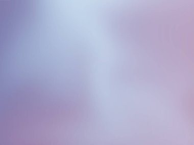 soyut pastel yumuşak renkli yumuşak bulanık dokulu arka plan pembe tonlu odak tonundan