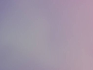 Bulanık ışık arka planı. vektör illüstrasyonu