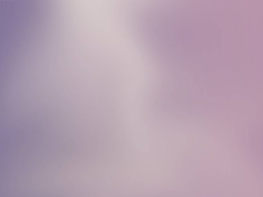 soyut renkli doku arkaplanı, desen