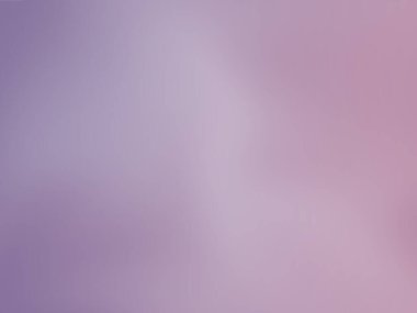 Doku ve tasarım için bulanık arkaplan